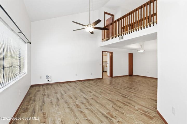 867 Greenwood Manor Circle #5-E, West Melbourne, FL 32904 — photo 8