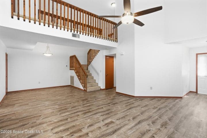 867 Greenwood Manor Circle #5-E, West Melbourne, FL 32904 — photo 9