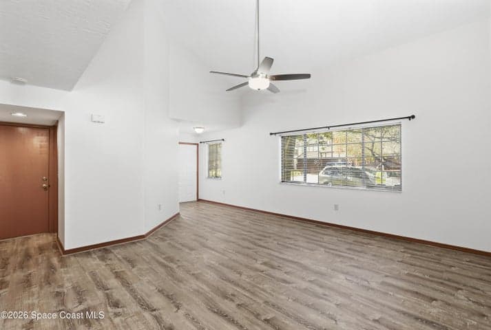 867 Greenwood Manor Circle #5-E, West Melbourne, FL 32904 — photo 10