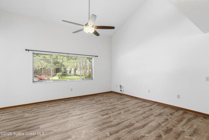 867 Greenwood Manor Circle #5-E, West Melbourne, FL 32904 — photo 11