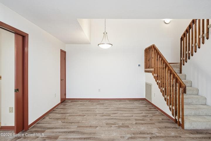 867 Greenwood Manor Circle #5-E, West Melbourne, FL 32904 — photo 12