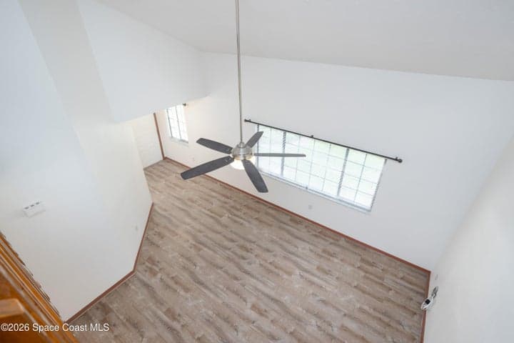 867 Greenwood Manor Circle #5-E, West Melbourne, FL 32904 — photo 13