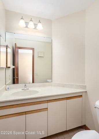 867 Greenwood Manor Circle #5-E, West Melbourne, FL 32904 — photo 14