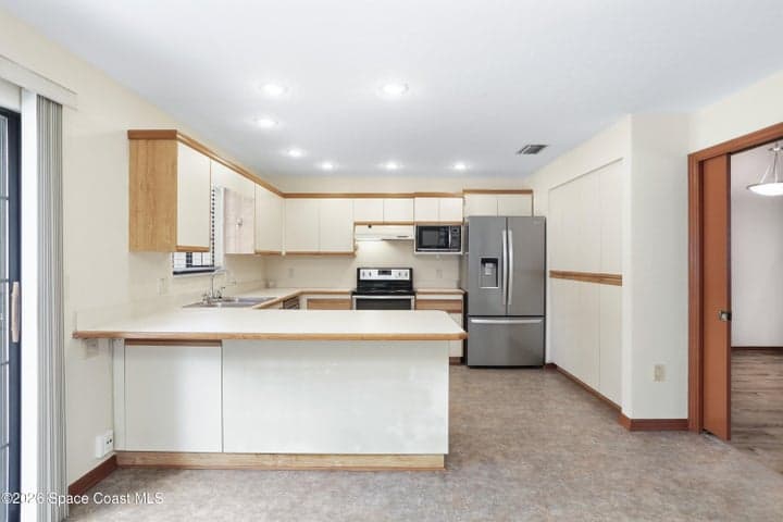 867 Greenwood Manor Circle #5-E, West Melbourne, FL 32904 — photo 15