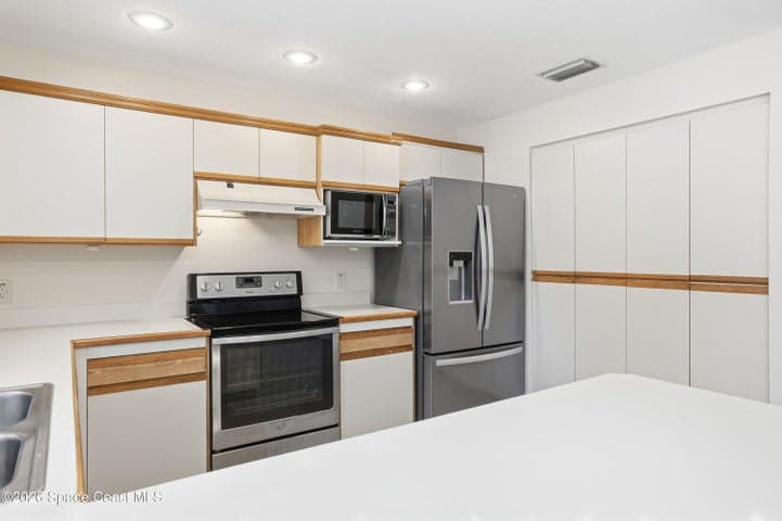 867 Greenwood Manor Circle #5-E, West Melbourne, FL 32904 — photo 16