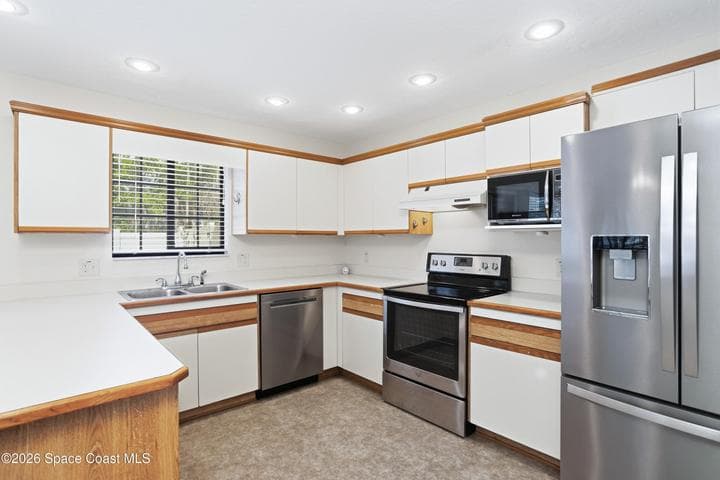 867 Greenwood Manor Circle #5-E, West Melbourne, FL 32904 — photo 17