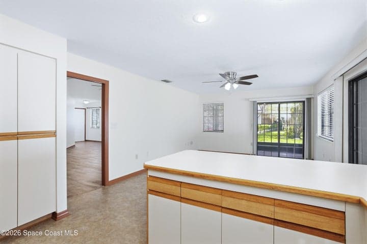 867 Greenwood Manor Circle #5-E, West Melbourne, FL 32904 — photo 18