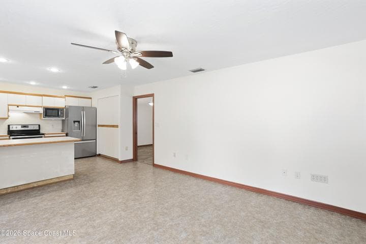 867 Greenwood Manor Circle #5-E, West Melbourne, FL 32904 — photo 20