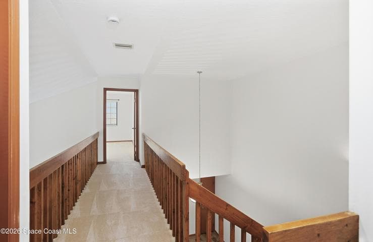 867 Greenwood Manor Circle #5-E, West Melbourne, FL 32904 — photo 21