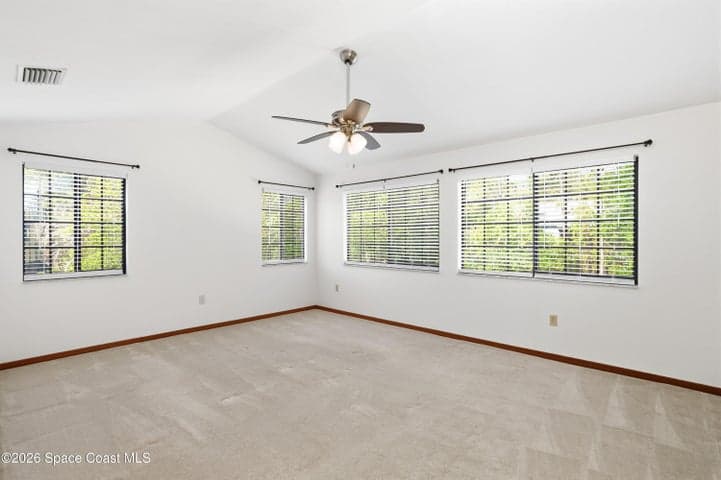 867 Greenwood Manor Circle #5-E, West Melbourne, FL 32904 — photo 22