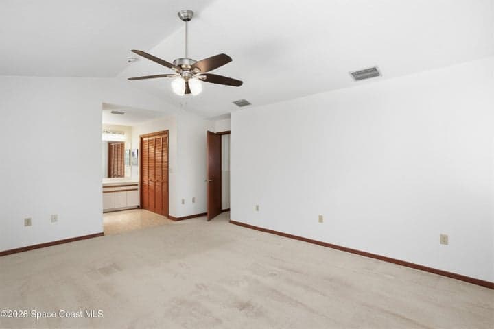867 Greenwood Manor Circle #5-E, West Melbourne, FL 32904 — photo 23