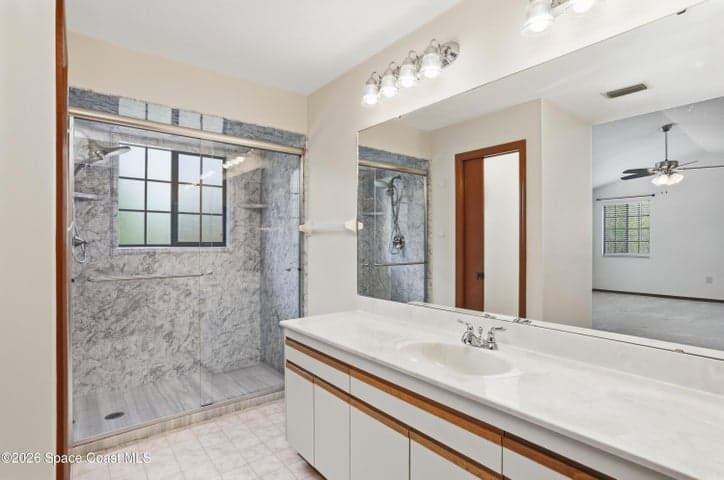 867 Greenwood Manor Circle #5-E, West Melbourne, FL 32904 — photo 24