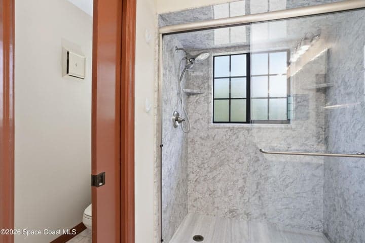 867 Greenwood Manor Circle #5-E, West Melbourne, FL 32904 — photo 25