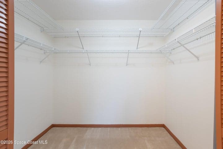 867 Greenwood Manor Circle #5-E, West Melbourne, FL 32904 — photo 26