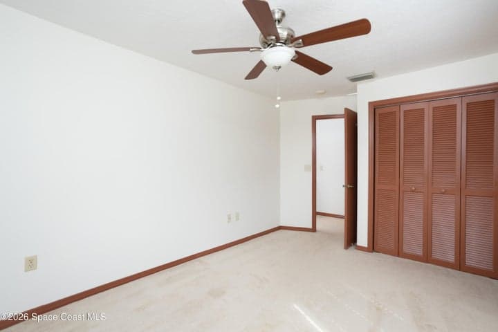 867 Greenwood Manor Circle #5-E, West Melbourne, FL 32904 — photo 28