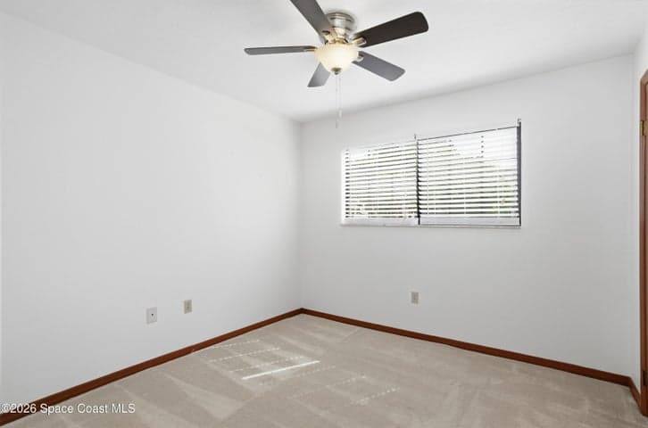 867 Greenwood Manor Circle #5-E, West Melbourne, FL 32904 — photo 29