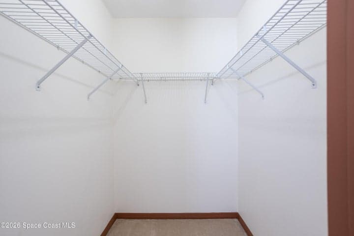 867 Greenwood Manor Circle #5-E, West Melbourne, FL 32904 — photo 30