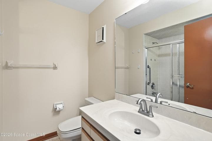 867 Greenwood Manor Circle #5-E, West Melbourne, FL 32904 — photo 31