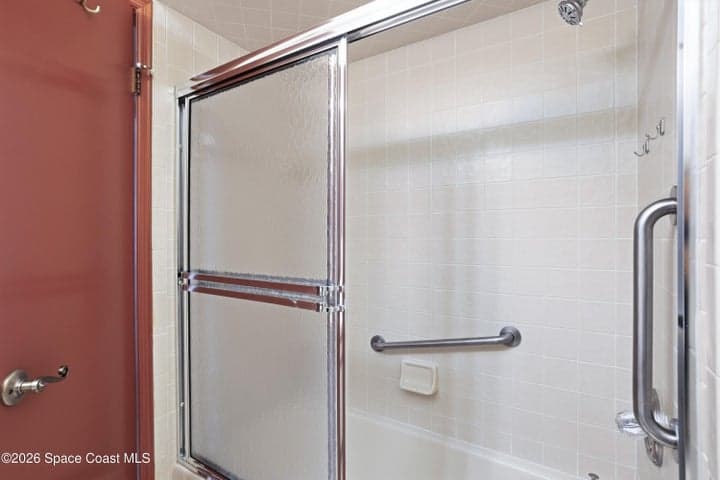 867 Greenwood Manor Circle #5-E, West Melbourne, FL 32904 — photo 32