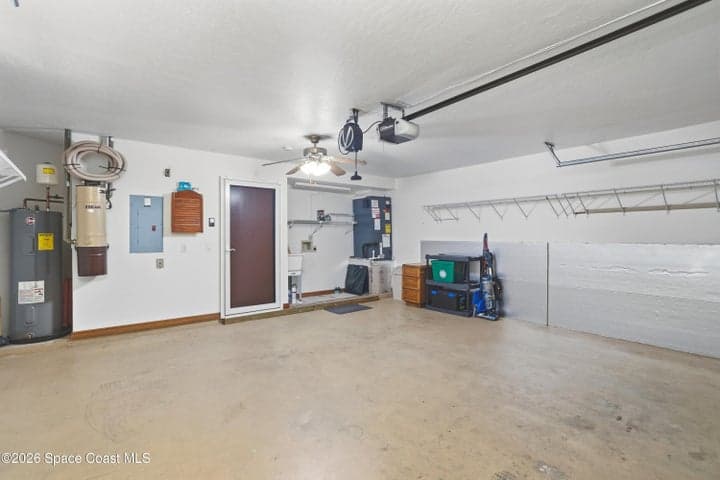 867 Greenwood Manor Circle #5-E, West Melbourne, FL 32904 — photo 38