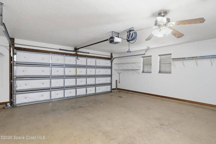 867 Greenwood Manor Circle #5-E, West Melbourne, FL 32904 — photo 39