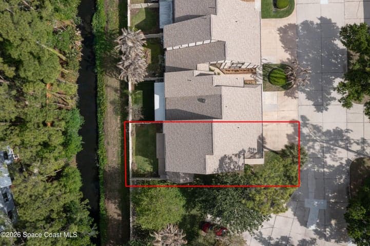 867 Greenwood Manor Circle #5-E, West Melbourne, FL 32904 — photo 42