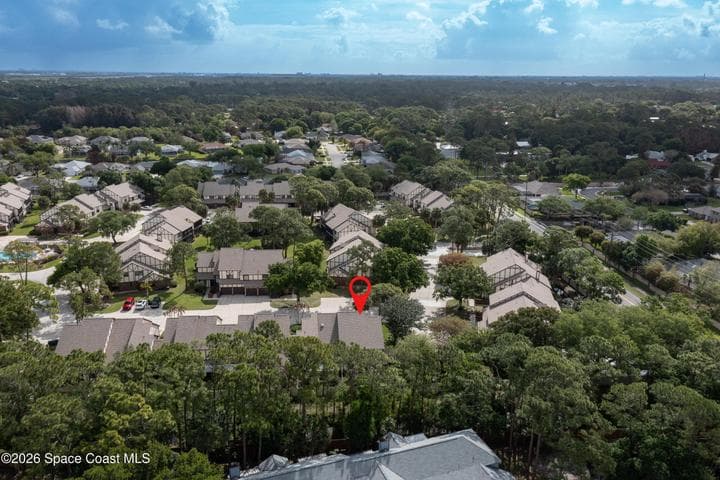 867 Greenwood Manor Circle #5-E, West Melbourne, FL 32904 — photo 45