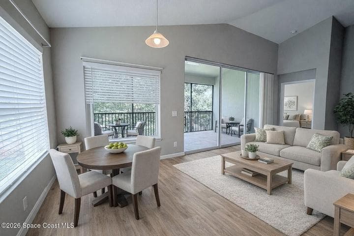 812 Handsome Cab Lane #201, Melbourne, FL 32940 — photo 3