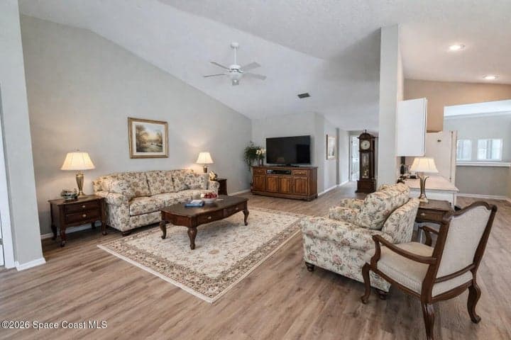 812 Handsome Cab Lane #201, Melbourne, FL 32940 — photo 5