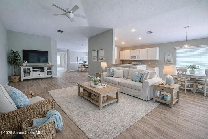 812 Handsome Cab Lane #201, Melbourne, FL 32940 — photo 7
