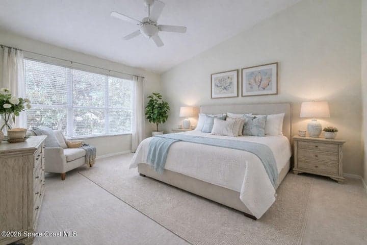 812 Handsome Cab Lane #201, Melbourne, FL 32940 — photo 10