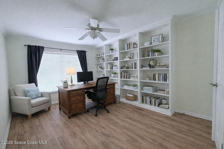 812 Handsome Cab Lane #201, Melbourne, FL 32940 — photo 27