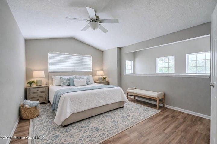 812 Handsome Cab Lane #201, Melbourne, FL 32940 — photo 15