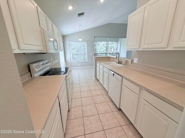 812 Handsome Cab Lane #201, Melbourne, FL 32940 — photo 9