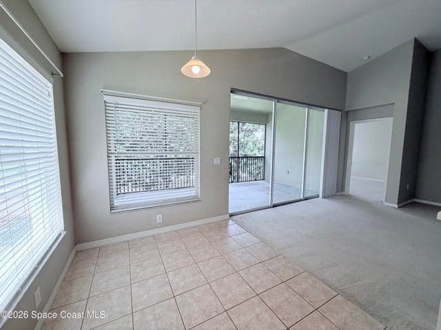 812 Handsome Cab Lane #201, Melbourne, FL 32940 — photo 4
