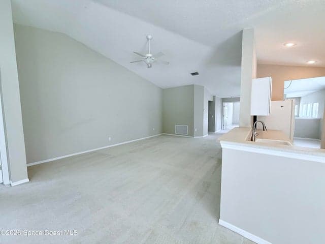 812 Handsome Cab Lane #201, Melbourne, FL 32940 — photo 6