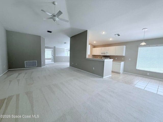 812 Handsome Cab Lane #201, Melbourne, FL 32940 — photo 8