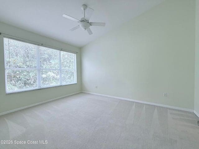 812 Handsome Cab Lane #201, Melbourne, FL 32940 — photo 11
