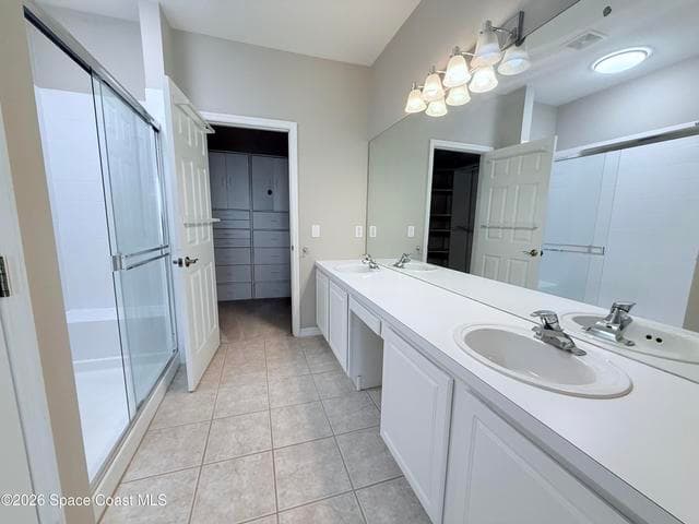 812 Handsome Cab Lane #201, Melbourne, FL 32940 — photo 12