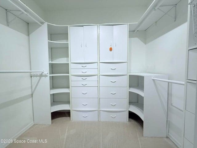 812 Handsome Cab Lane #201, Melbourne, FL 32940 — photo 13