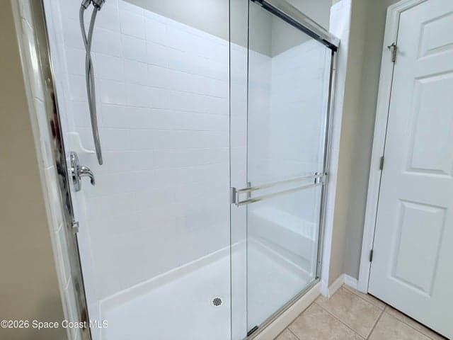 812 Handsome Cab Lane #201, Melbourne, FL 32940 — photo 14