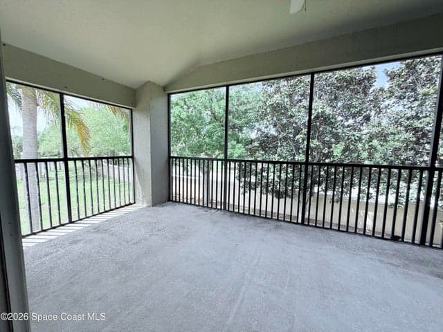 812 Handsome Cab Lane #201, Melbourne, FL 32940 — photo 18
