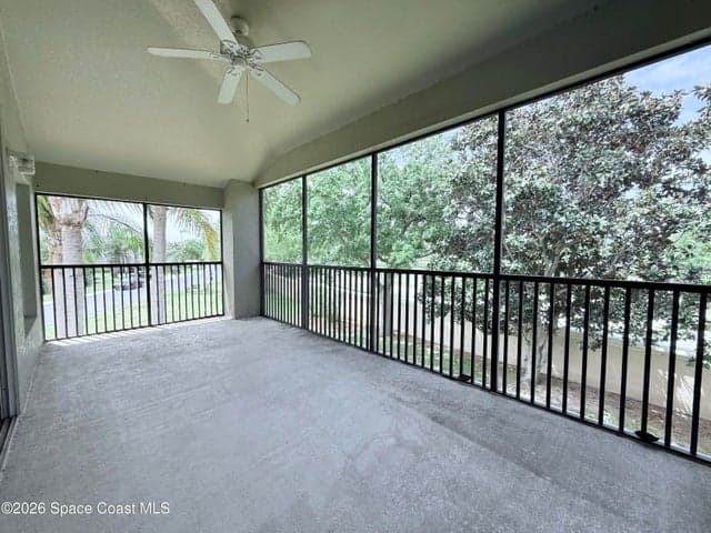 812 Handsome Cab Lane #201, Melbourne, FL 32940 — photo 19