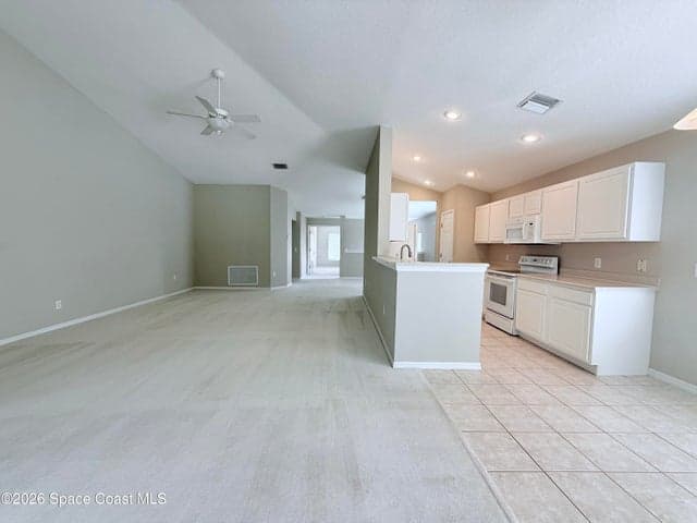 812 Handsome Cab Lane #201, Melbourne, FL 32940 — photo 20