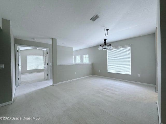 812 Handsome Cab Lane #201, Melbourne, FL 32940 — photo 22