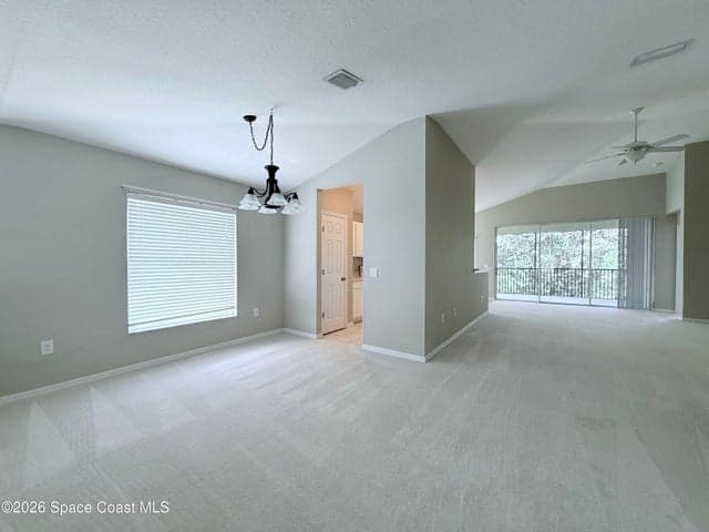 812 Handsome Cab Lane #201, Melbourne, FL 32940 — photo 24