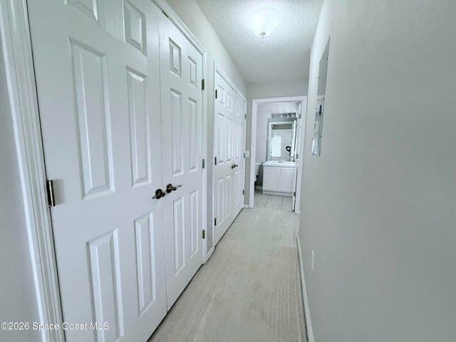 812 Handsome Cab Lane #201, Melbourne, FL 32940 — photo 25