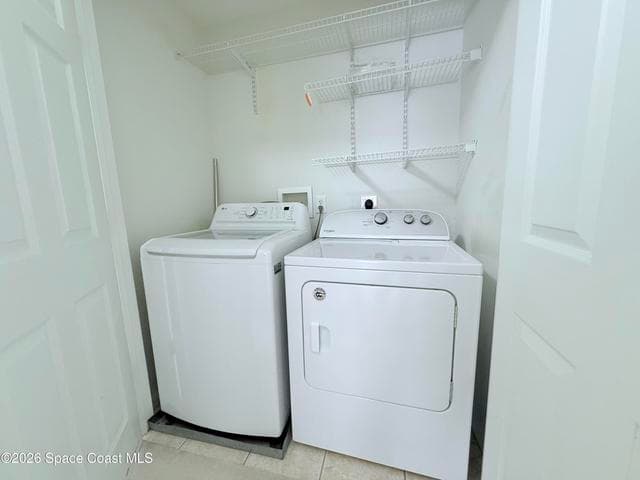 812 Handsome Cab Lane #201, Melbourne, FL 32940 — photo 26