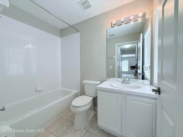 812 Handsome Cab Lane #201, Melbourne, FL 32940 — photo 28