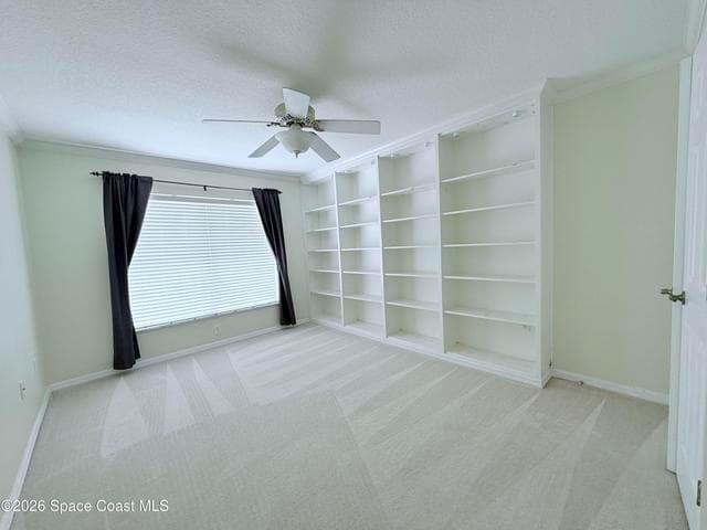 812 Handsome Cab Lane #201, Melbourne, FL 32940 — photo 29